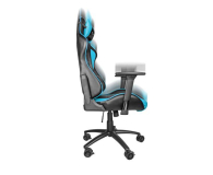 Genesis NITRO 880 CZARNO-NIEBIESKI - 1384743 - zdjęcie 6